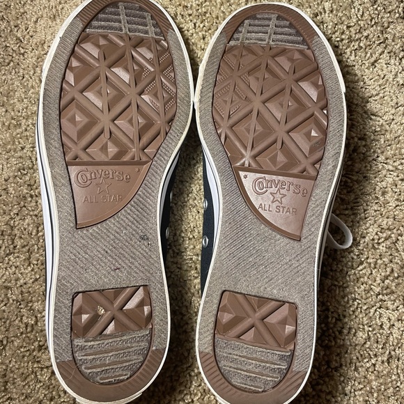 ⚠️SOLD⚠️ - Picture 4 of 8